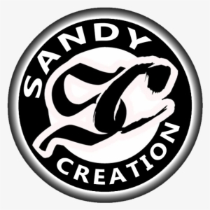 Site Logo - Bay State Breakers Logo