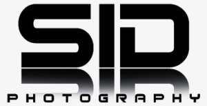 6 Corner Logo - Graphic Design