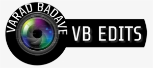 Hd Professional Logo Request Done - Sm Edits