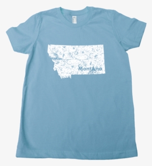 Active Shirt