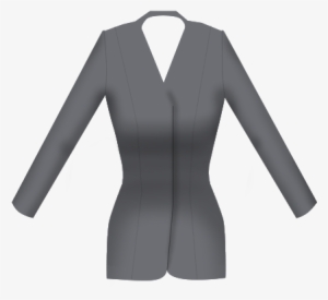 Formal Wear