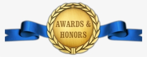 Awards And Accolades - Award Png - 2318x3067 PNG Download - PNGkit