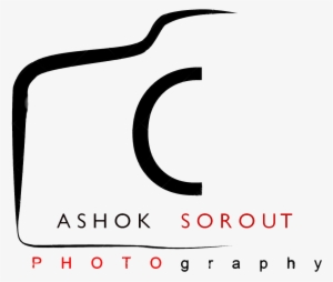 Ashok Sorout Photography - Camera