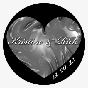 G2 Shown With Font - Jesus With Lamb