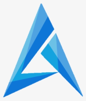 Amit Photography Logo Png