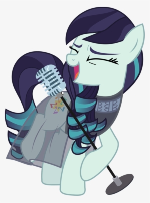 Jhayarr23, Base Used, Clothes, Coloratura, Dress, - Mlp Base Singing Coloratura