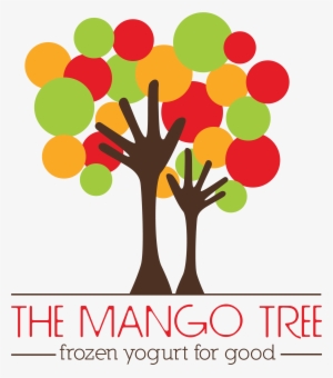 Many Hands For Haiti Reopens Mango Tree Despite Closure - Mango Tree Pella