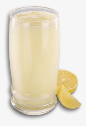 Lemon Smoothie Png