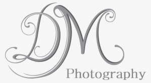 Dmphotographyuk Competitors, Revenue And Employees - Logo