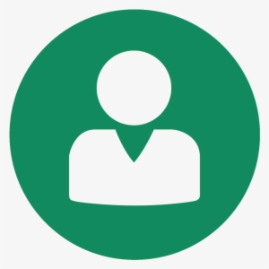 Name - Sustainability Australian Curriculum Icon