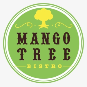 Mango Tree Bistro - Generic Remember, As Far As Anyone Knows Square Fridge