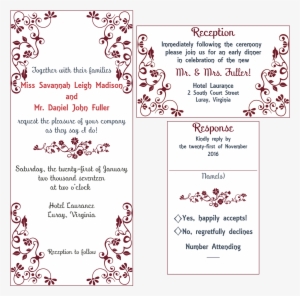 Sharp & Floral - Tribal Blume