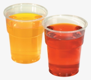 Drinking Glass Png - Cold Drink Glass Png