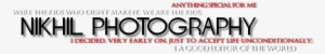 Guyzz Ur Logos Done - Graphics
