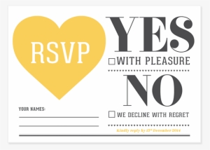 Custom And Unique Wedding Invitations And Save The - Logo