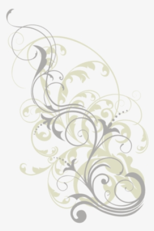 Dan And I Just Wanted To Thank You For All Your Hard - Album