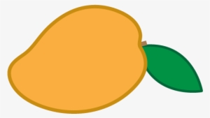 Legend Says That Buddha Meditated Under The Cool Shade - .com