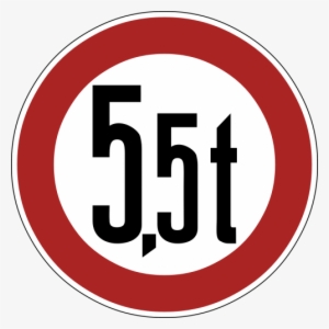 Prohibido Situarse Debajo De La Carga