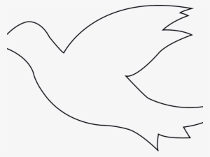 Popular Cliparts Page Dumielauxepices Net Simple - Ibon Clip Art