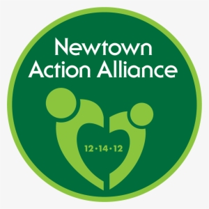 And Candidates Who Support A Federal Ban On - Junior Newtown Action Alliance