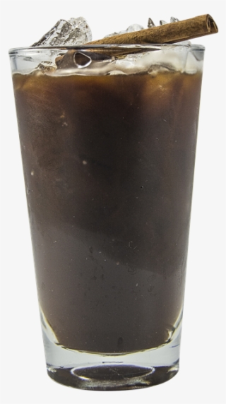White Russian