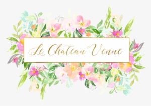 Follow - Le Chateau Venue