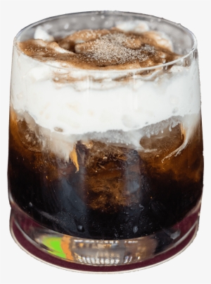 Skrew Putin - Black Russian