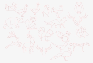 For The Wedding Of Florence And Henry, I Designed A - Sketch