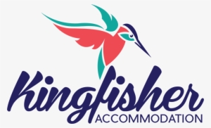 Accommodation, King Fisher - King Fisher Logo Png