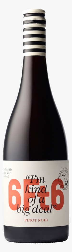 Pinot Noir Dan Murphys Buy Wine Champagne Beer Spirits - 6 Ft 6 Pinot Gris