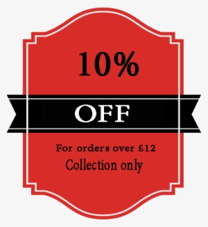 Take Away - Medical Doctor Degree