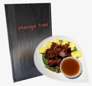 Claim Special Subscriber Offer & Get Mango Tree Exciting - Okazu