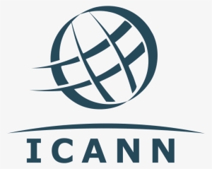 Icann Vp Says Only Way Russia Could Get Off The Internet - Icann Logo Png