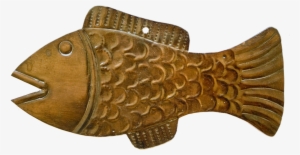 All Gift Certificates Orders And Credit Card Information - Kingfisher