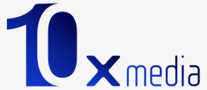 10x Media
