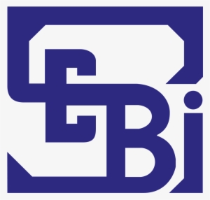 Sebi Asks Mfs To Hone Due Diligence, Playing On Debt - Securities And Exchange Board Of India Logo