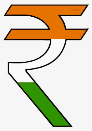 Paleta De Hielo Para Colorear