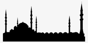 Clipart - Eid Al Adha Hd