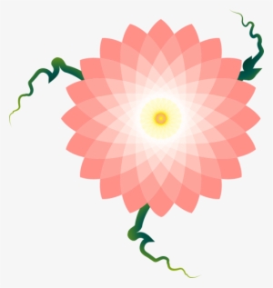 Child Sponsorship World Vision