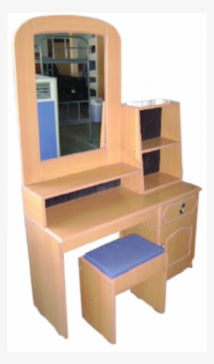 Dressing Table In Tanzania