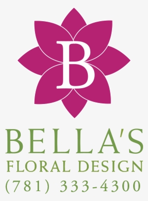 Bella's Floral Design