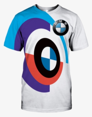 Bw 03 3d Full Printing - Printing