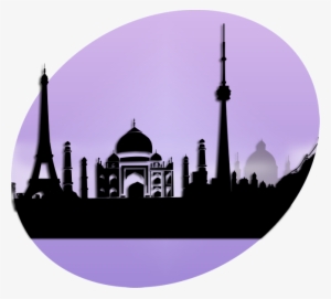 P Cities - Wiki