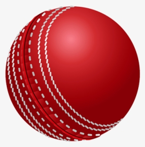 A Gun Is No More Dangerous Than A Cricket Bat In The - Cricket Bat Ball Png