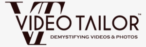 Video Tailor