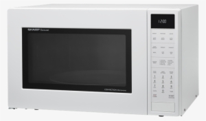 6power - Nn Gd351wepg