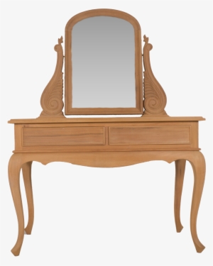 Lowboy