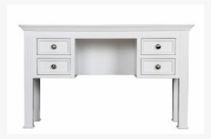 Cotswold Dressing Table - Banbury Elegance Dressing Table