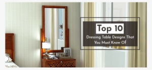 Blog Cover - Signage