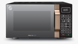 Desire Pmo - Microwave Oven